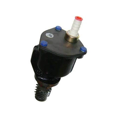 Brake servo vacuum pump for Golf 2 & Jetta Diesel - GH24502