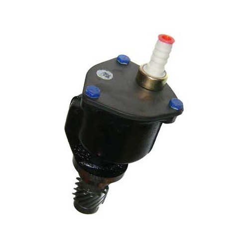 Pompa per vuoto del servofreno per Passat Diesel 78 ->93 - GH24509