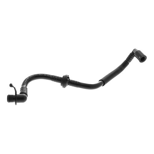  Tube à vide avec clapet anti-retour pour VW Golf 4 1.4L - GH24583 