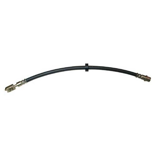  Flexible de frein avant pour VW Passat 3 - GH24624 