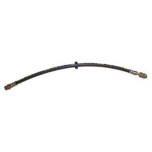  Flexible de frein avant pour VW New Beetle - GH24644 