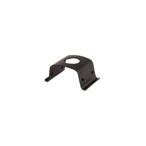  Grapa de flexible de freno para Golf 1 y Jetta 1 - GH24663 