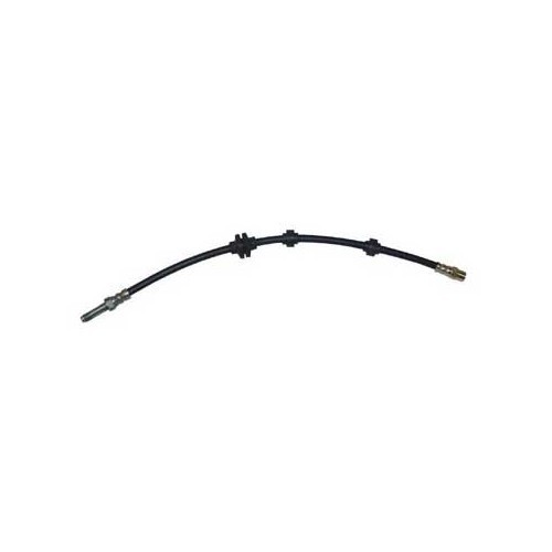  Front brake hose for Seat Ibiza 6K - GH24680 