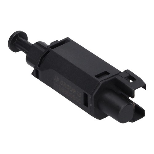 Interruptor de luz de travagem de 2 pólos para Seat Leon (1M) até 04/01 - GH24911