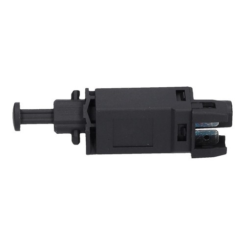 Interruptor de luz de travagem de 2 pólos para Seat Leon (1M) até 04/01 - GH24911