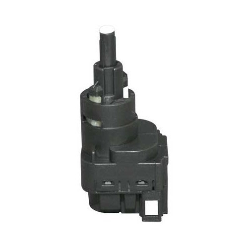  Interruptor de luces de freno con 4 polos para Golf 5 y Polo 9N - GH24915 