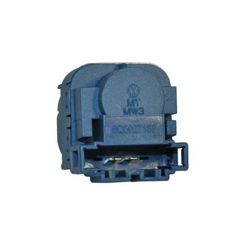 Interruptor de pedal de embrague - GH24950