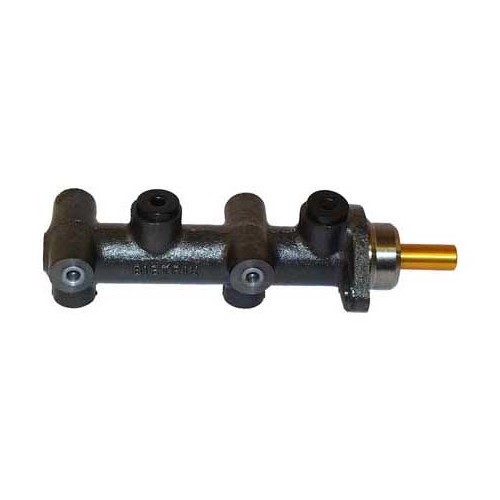 Master cylinder for Volkswagen Scirocco until 1984