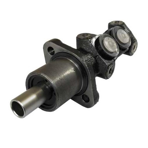  Master cylinder for Golf 1 Cabriolet - GH25100 