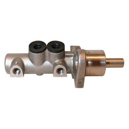  Master cylinder, 23.81 mm, for Passat 4 until ->99 - GH25310 