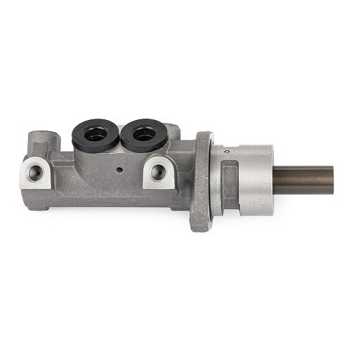 Master cylinder MEYLE without ABS for VW Golf 2 without ABS - GH25409