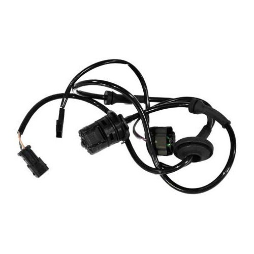  Sensor de velocidade ABS traseiro esquerdo ou direito para Passat 4 e 5 - GH25722 