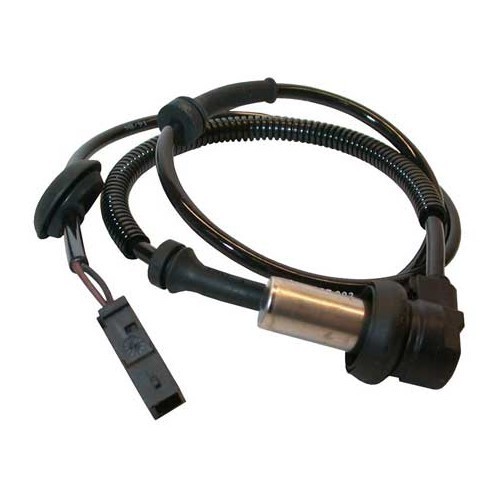  Sensor de velocidade ABS frontal esquerdo ou direito para Passat 4 - GH25724 