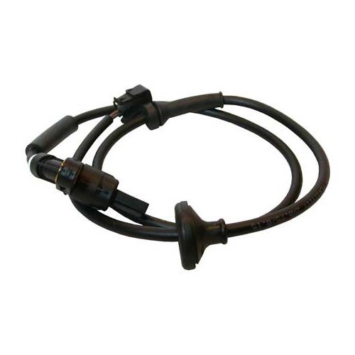  Sensor de ABS traseiro para Polo 6N e Polo Classic 6V - GH25740 