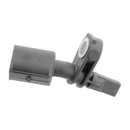  ABS-sensor rechts vooraan voor VW Polo 9N1 / 9N3 - GH25750 