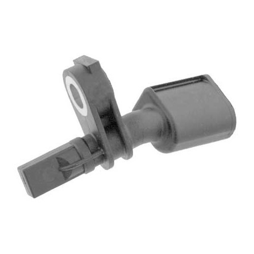  ABS-Sensor vorne links für VW Polo 9N1 / 9N3 - GH25752 