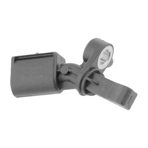  Sensor de velocidade ABS traseiro direito para o Polo 9N - GH25754 