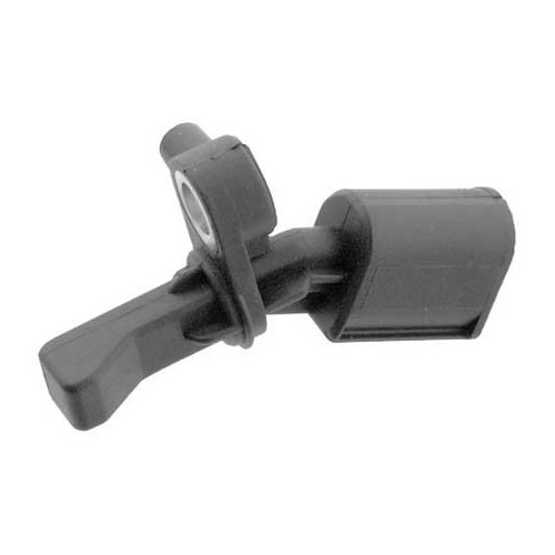  Capteur ABS arrière gauche pour VW Polo 9N1 / 9N3 - GH25756 