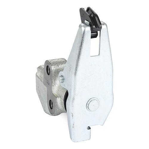 Brake Distributor for Golf 2 - GH25900