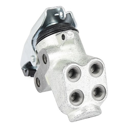 Brake Distributor for Golf 2 - GH25900