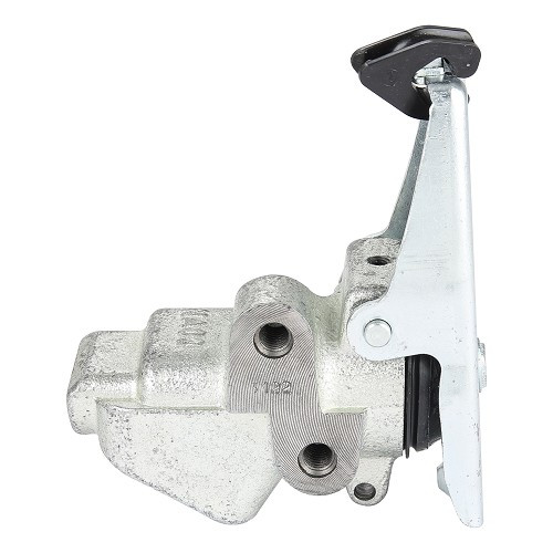 Brake distributor for VW Corrado - GH25902