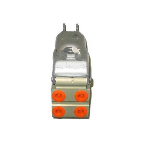 Brake proportioning valve for Golf 3 and Corrado - GH25960