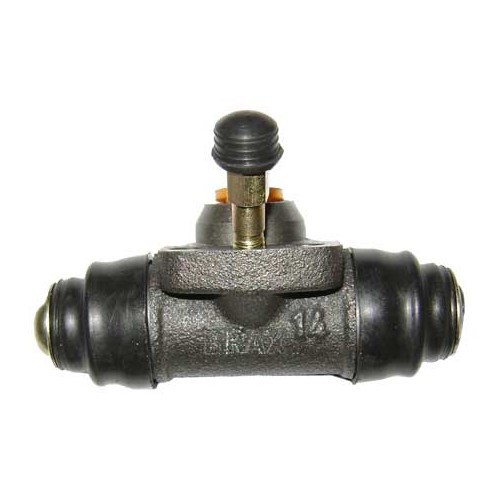  1 Rear wheel cylinder to Golf 1 - GH26100 