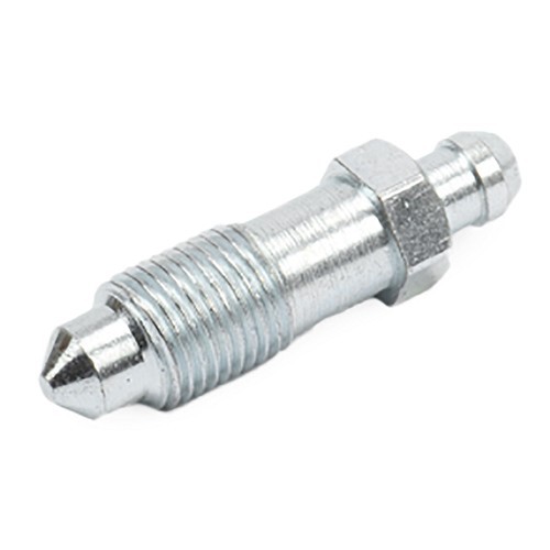 7 mm drain screw for brake caliper - GH26106