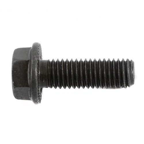 M10x30 brake caliper mounting bolt - GH26108