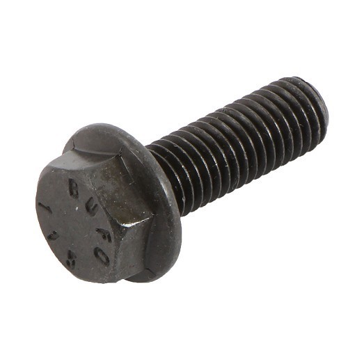  M10x30 brake caliper mounting bolt - GH26108 