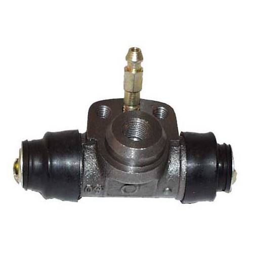 Rear wheel cylinder to Golf 2 - GH26115