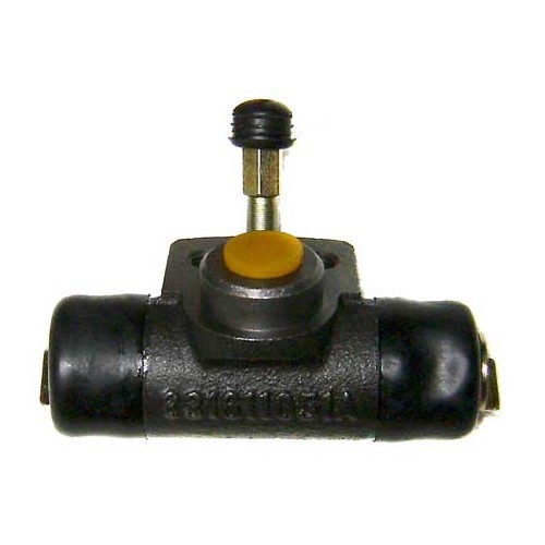  1 Rear wheel cylinder for Golf 2 - GH26204 