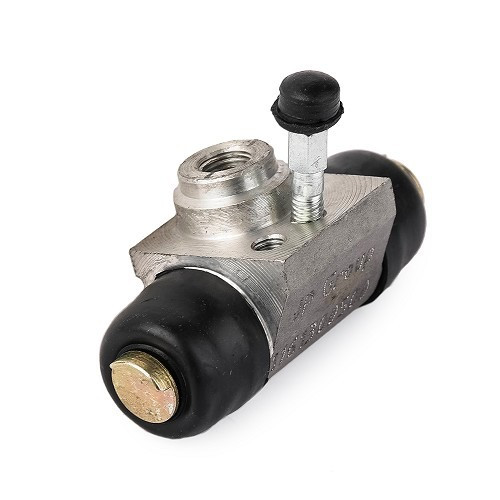 1 back wheel cylinder for Golf 2 Country - GH26406
