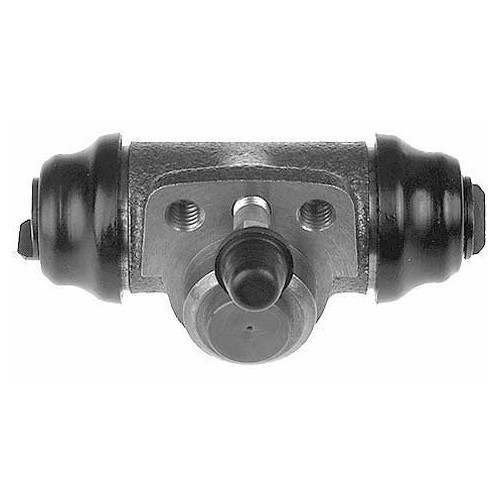  Rear brake cylinder for Golf 1 Caddy - GH26410 