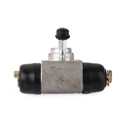 Rear wheel cylinder for Seat Ibiza 6K from 1999-> - GH26424