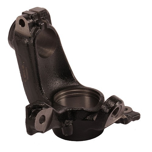 Front left bearing housing for Golf 4 - GH27028