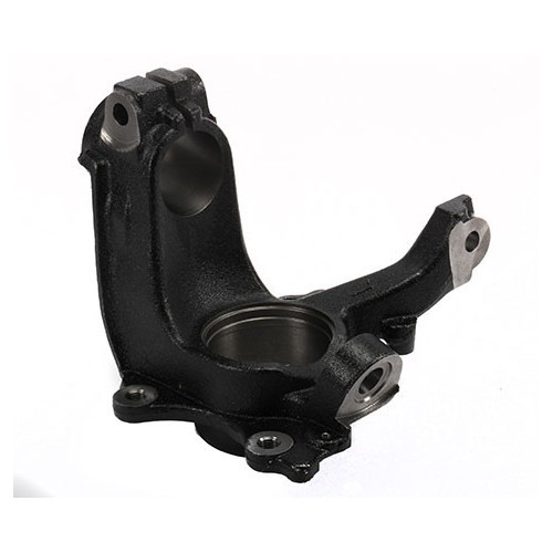     
                
                
    Front right bearing housing for Golf 4 - GH27030
