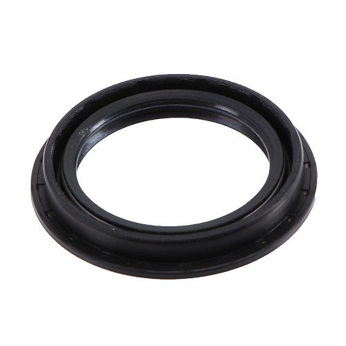  Rear bearing oil seal for Golf, Scirocco, Corrado, Passat and Polo - GH27408 