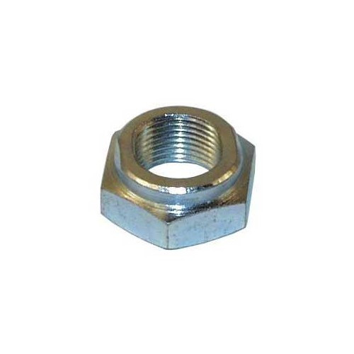  Cardan joint self-tightening nut - GH27418 