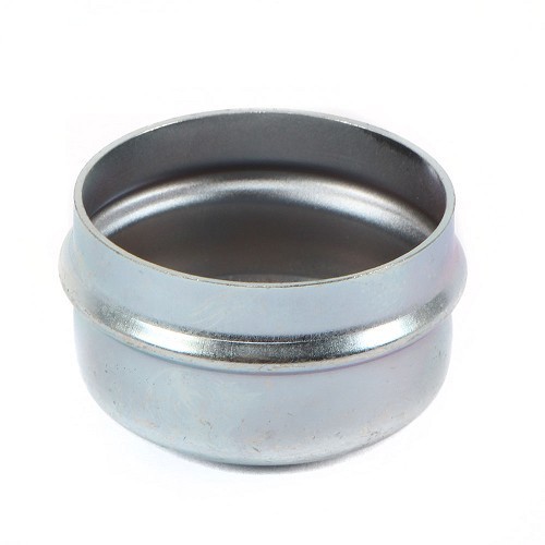 Rear bearing cap - GH27426