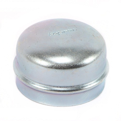  Rear bearing cap - GH27426 