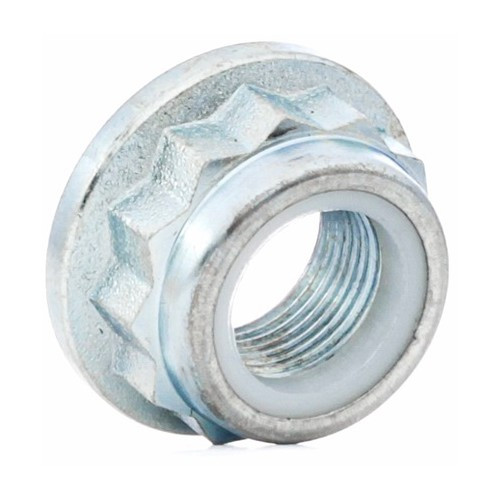  Driveshaft self-locking nut for Seat Leon 1M - GH27443 