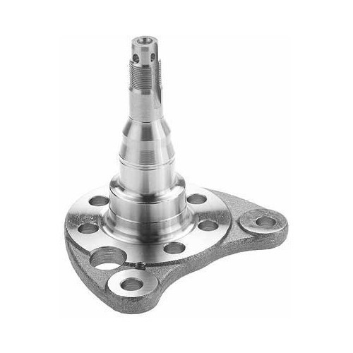  1 rear right stub axle for disc with or without ABS - GH27702 