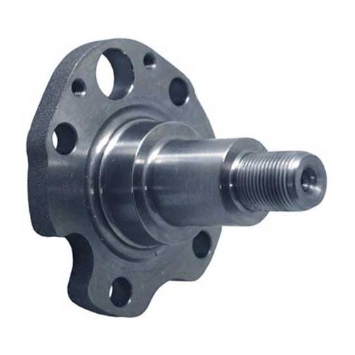  Rear stub axle for VW New Beetle - GH27706 