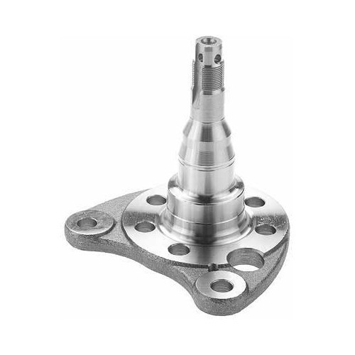     
                
                
    Rear left stub axle for disc with or without ABS - GH27712
