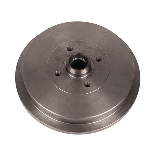  1 rear brake drum for VW Passat 3 - GH27904 