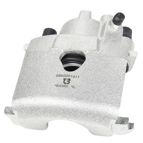 Front left brake caliper for VW Golf 1 2 and 3 - VW II mounting - GH28700