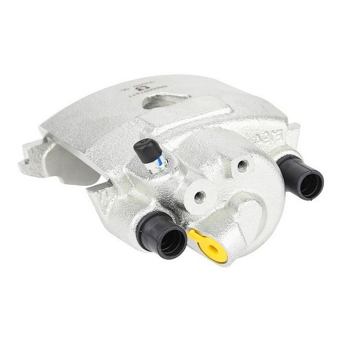 Front left brake caliper for VW Golf 1 2 and 3 - VW II mounting - GH28700