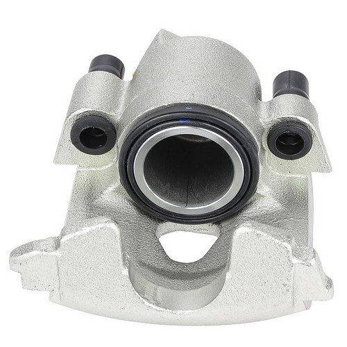 Front left brake caliper for VW Golf 1 2 and 3 - VW II mounting