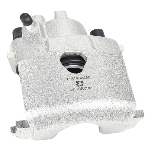 Right front brake caliper for Seat Ibiza 6K with 239x12mm or 239x20mm discs  - GH28724